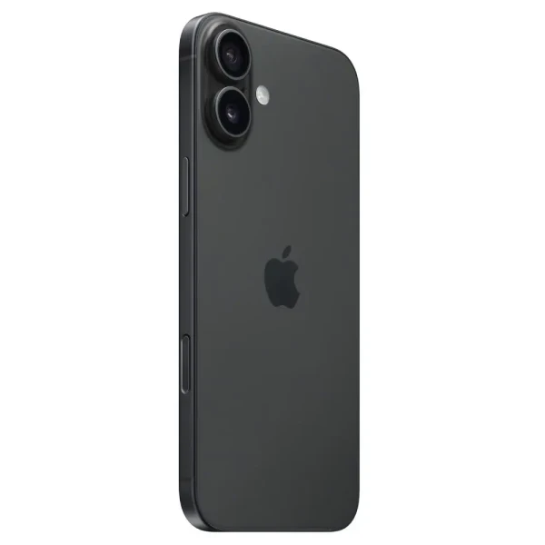 https://www.pccool.rs/images/products/big/258174.webp