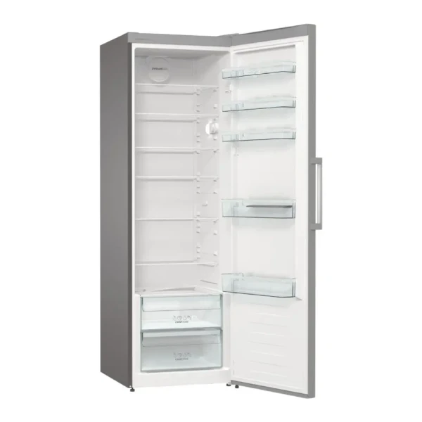 https://www.pccool.rs/images/products/big/258181.webp
