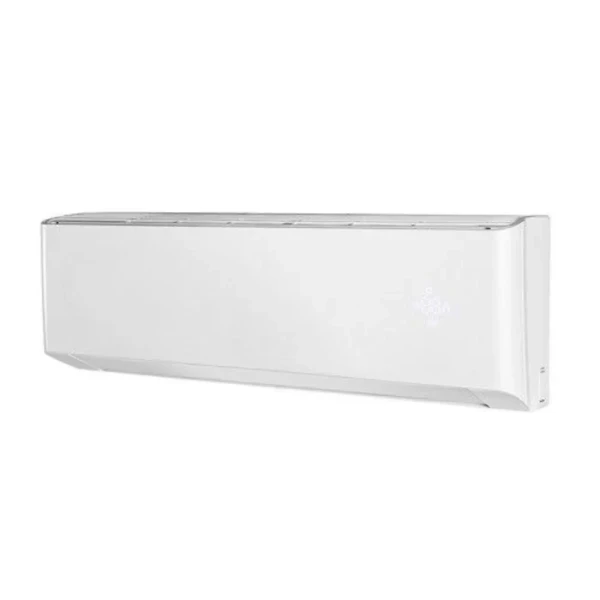 https://www.pccool.rs/images/products/big/258186.webp