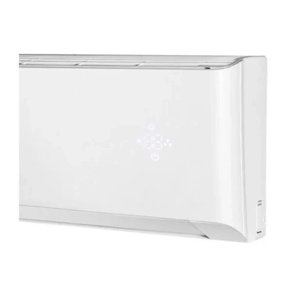 https://www.pccool.rs/images/products/big/258187.webp