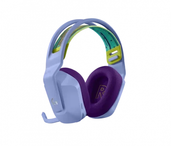 https://www.pccool.rs/images/products/big/258189.webp