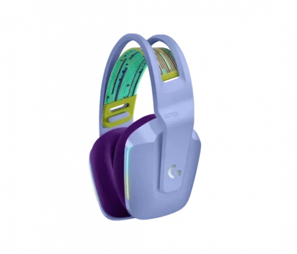 https://www.pccool.rs/images/products/big/258190.webp