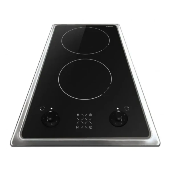 https://www.pccool.rs/images/products/big/258192.webp