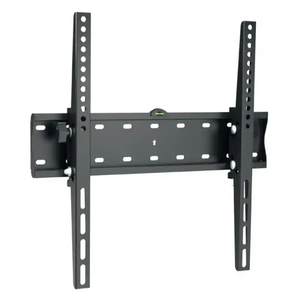Nosač za TV LCDH18 32-55 max vesa 400x40030kgfiksni