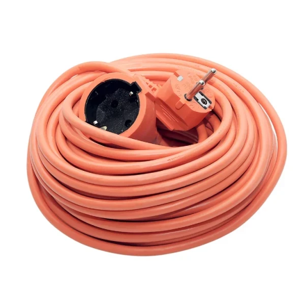 Produžni kabl Iskra S1.5-20M  20m