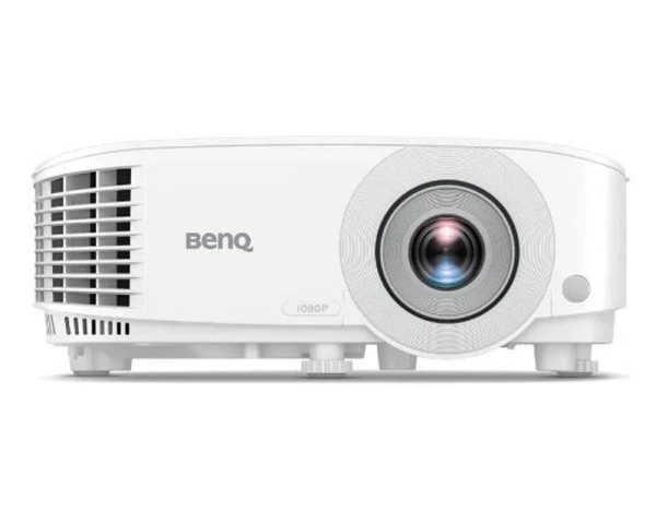 Projektor BENQ MH560 DLP FHD 1920x10803800AlmVGA2xHDMIUSBzvučnici