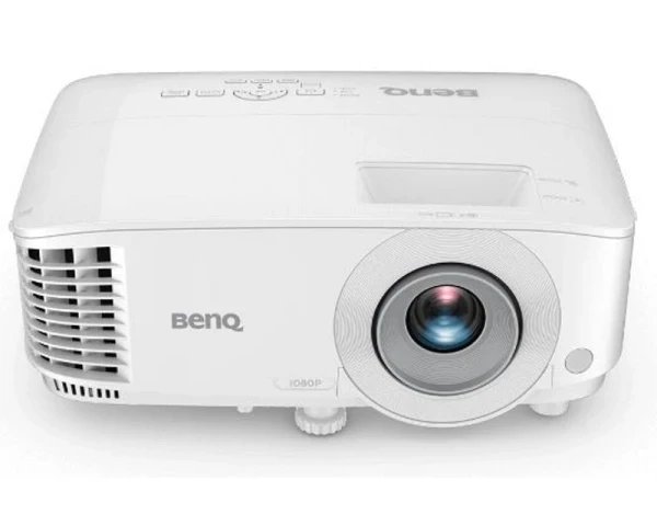 https://www.pccool.rs/images/products/big/258209.webp