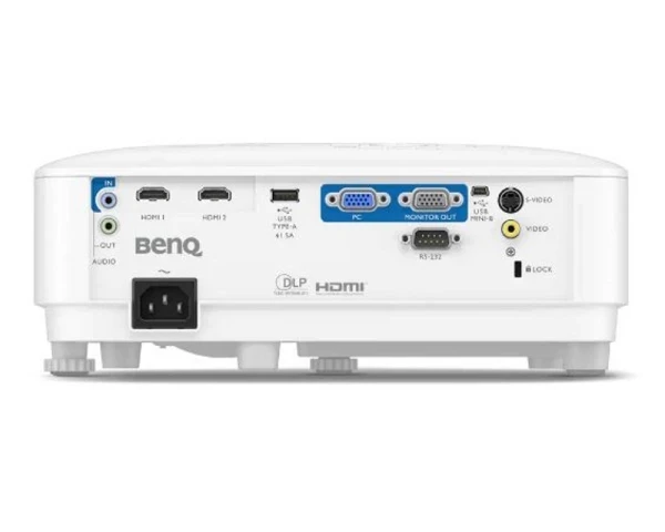 https://www.pccool.rs/images/products/big/258210.webp