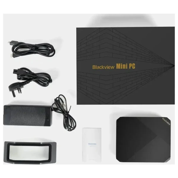 https://www.pccool.rs/images/products/big/258223.webp