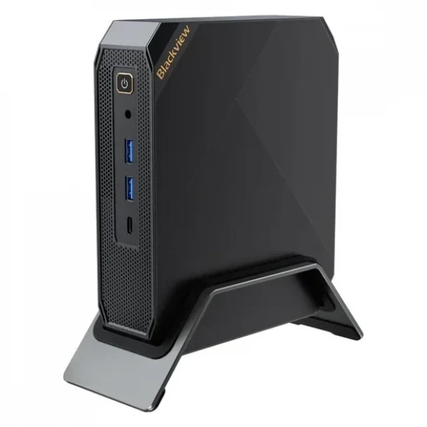 https://www.pccool.rs/images/products/big/258224.webp