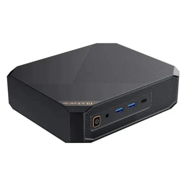 https://www.pccool.rs/images/products/big/258225.webp