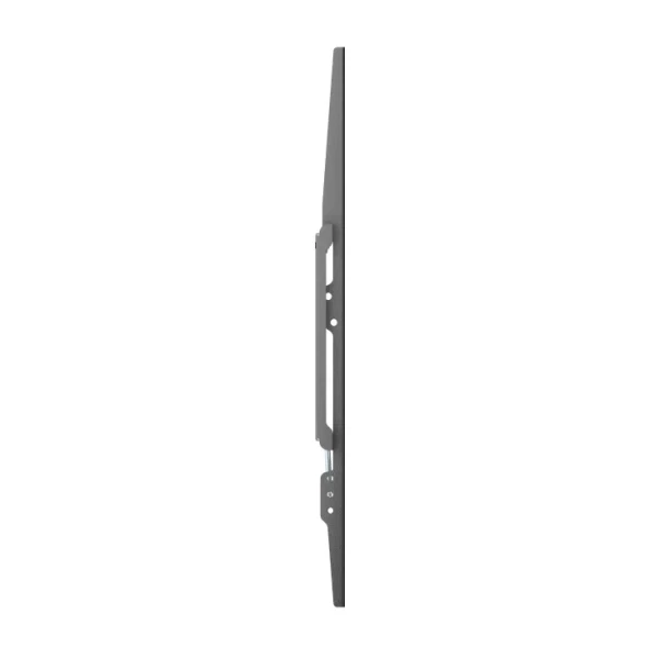 https://www.pccool.rs/images/products/big/258227.webp