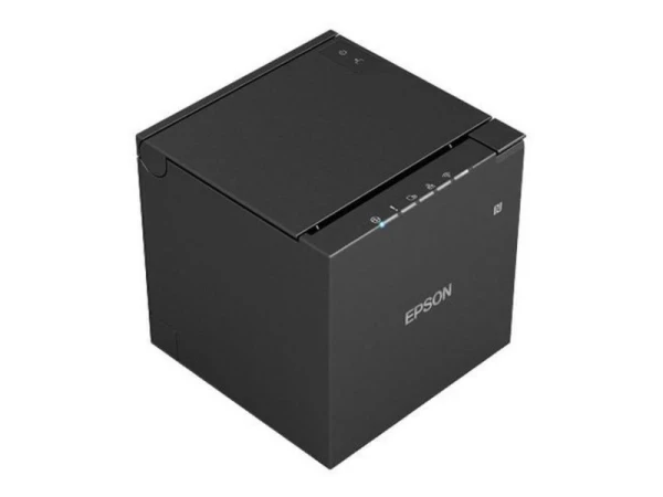 https://www.pccool.rs/images/products/big/258230.webp