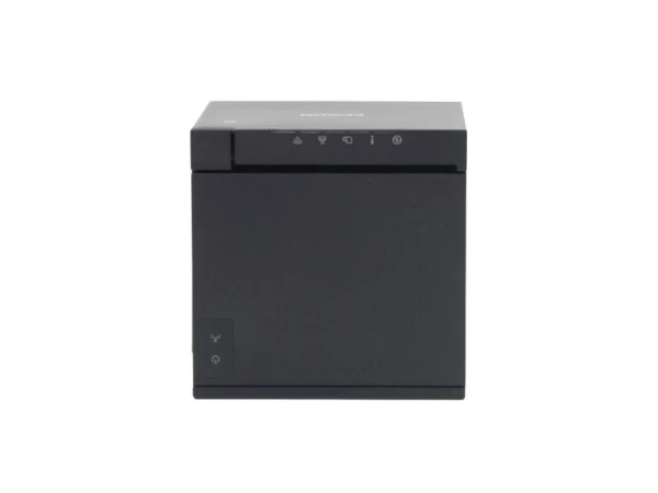 https://www.pccool.rs/images/products/big/258231.webp
