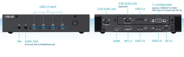 https://www.pccool.rs/images/products/big/258233.webp