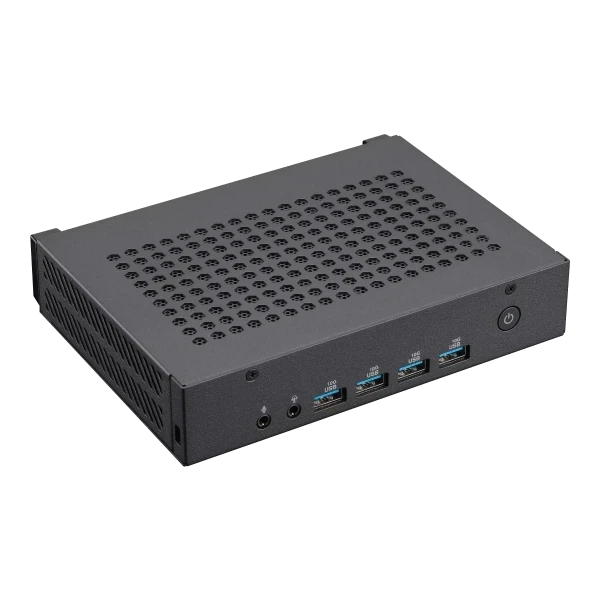 https://www.pccool.rs/images/products/big/258234.webp