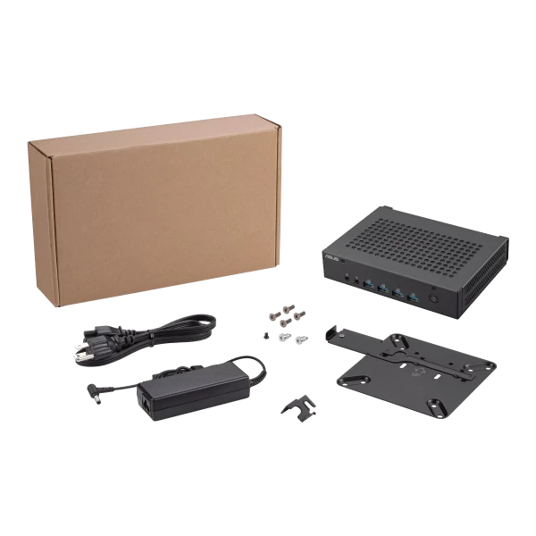 https://www.pccool.rs/images/products/big/258235.webp