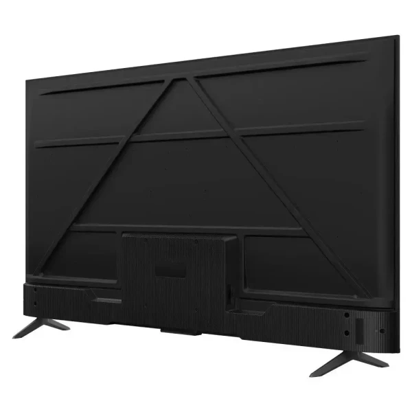 https://www.pccool.rs/images/products/big/258237.webp
