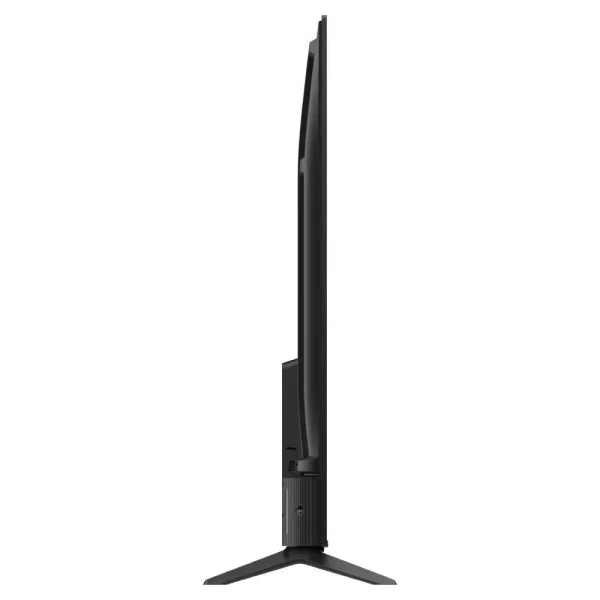 https://www.pccool.rs/images/products/big/258238.webp