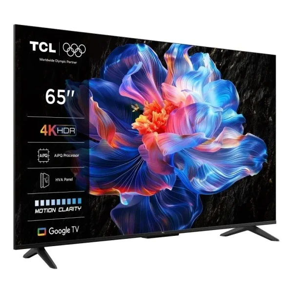 https://www.pccool.rs/images/products/big/258239.webp