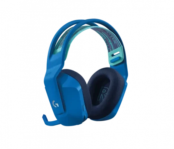 https://www.pccool.rs/images/products/big/258241.webp