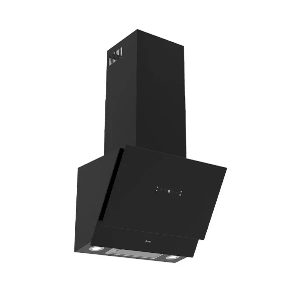 https://www.pccool.rs/images/products/big/258244.webp