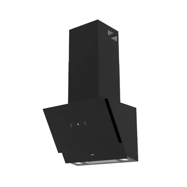 https://www.pccool.rs/images/products/big/258245.webp