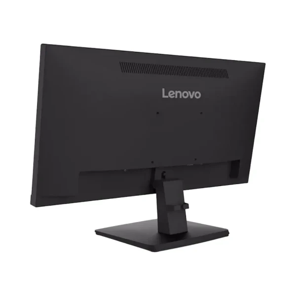 https://www.pccool.rs/images/products/big/258247.webp
