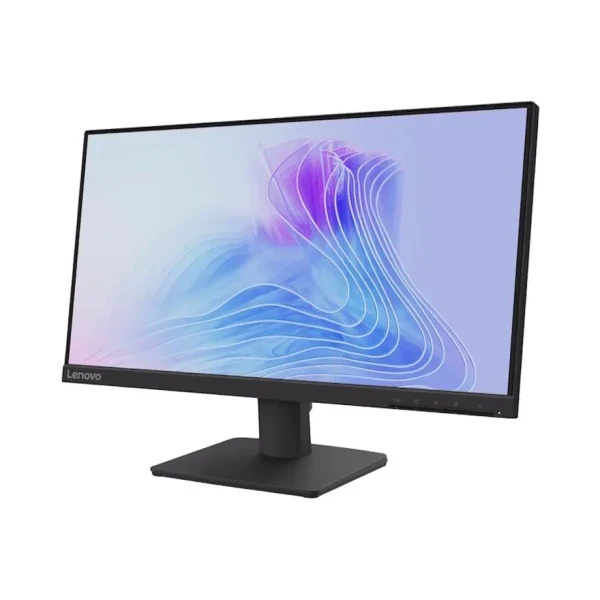 https://www.pccool.rs/images/products/big/258248.webp