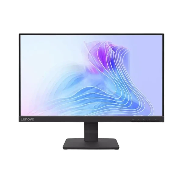 https://www.pccool.rs/images/products/big/258249.webp