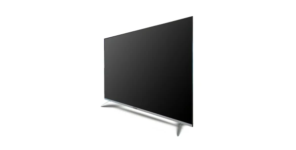 https://www.pccool.rs/images/products/big/258252.webp