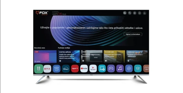 https://www.pccool.rs/images/products/big/258253.webp