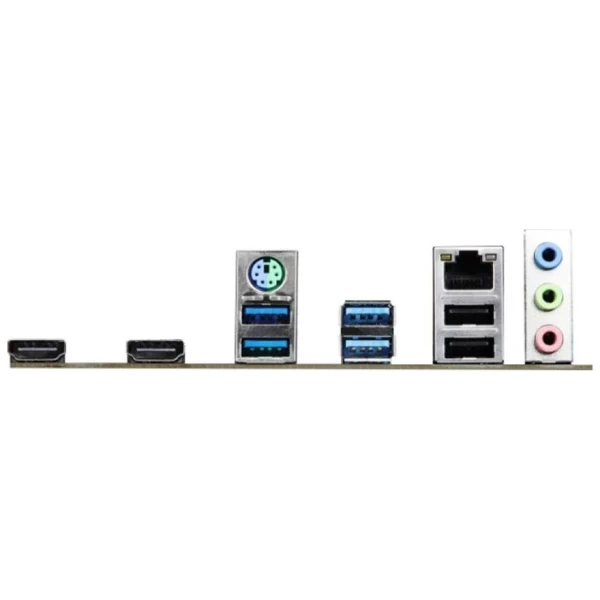 https://www.pccool.rs/images/products/big/258259.webp