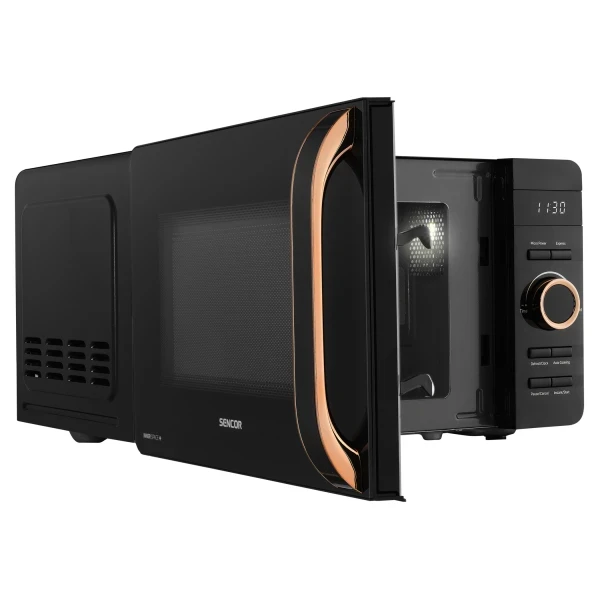 https://www.pccool.rs/images/products/big/258263.webp