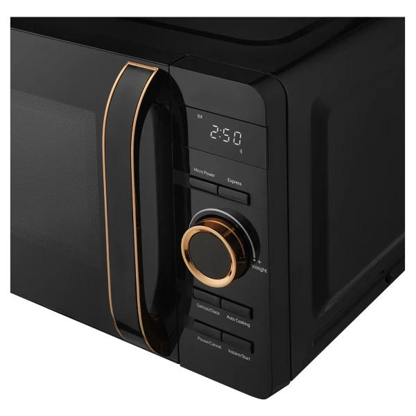 https://www.pccool.rs/images/products/big/258264.webp