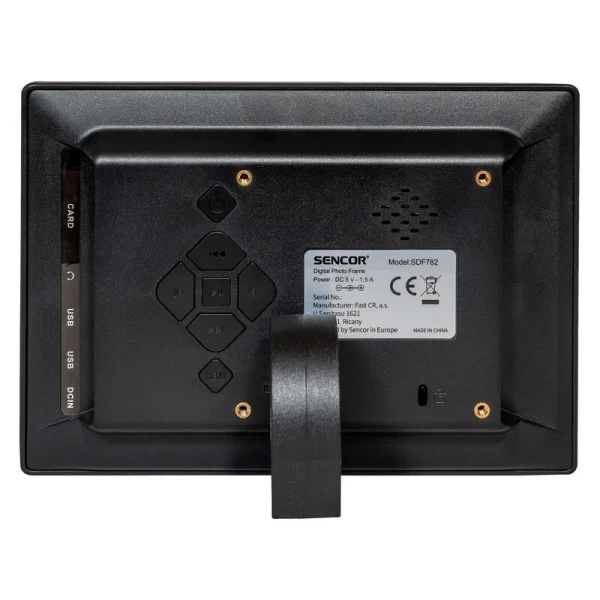 https://www.pccool.rs/images/products/big/258268.webp