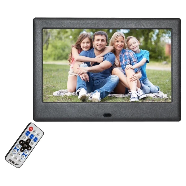 https://www.pccool.rs/images/products/big/258269.webp
