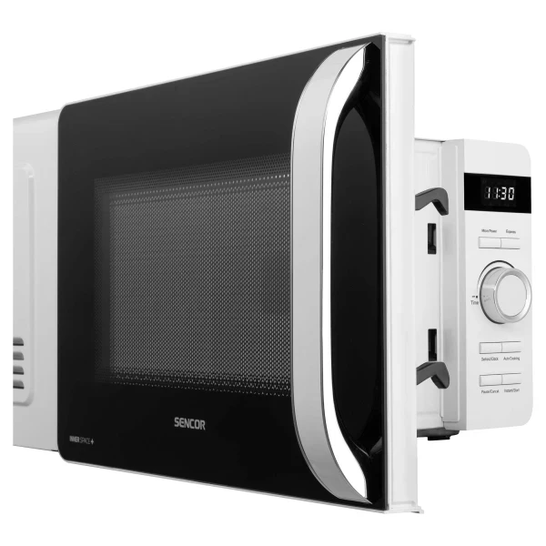 https://www.pccool.rs/images/products/big/258273.webp