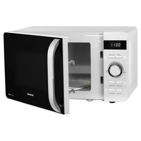 https://www.pccool.rs/images/products/big/258274.webp