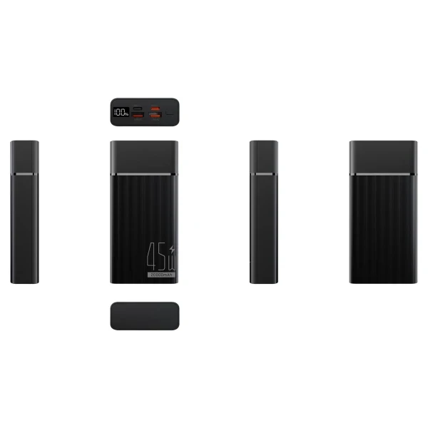https://www.pccool.rs/images/products/big/258278.webp