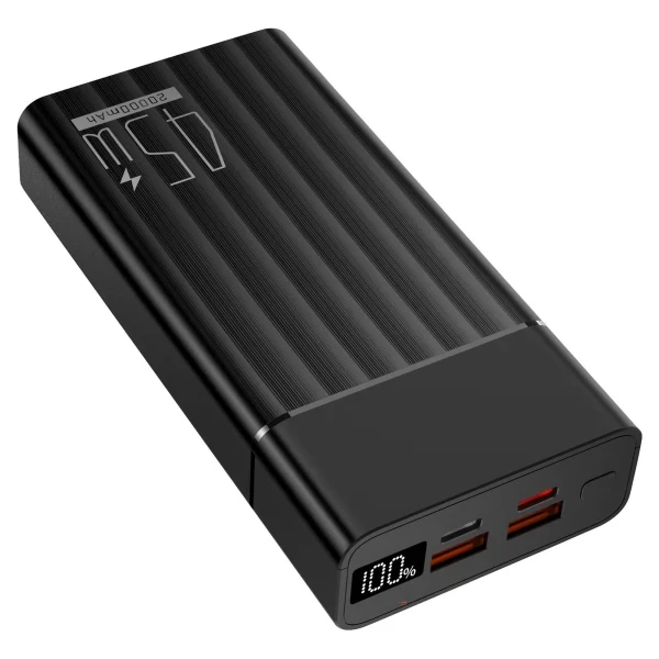 https://www.pccool.rs/images/products/big/258279.webp