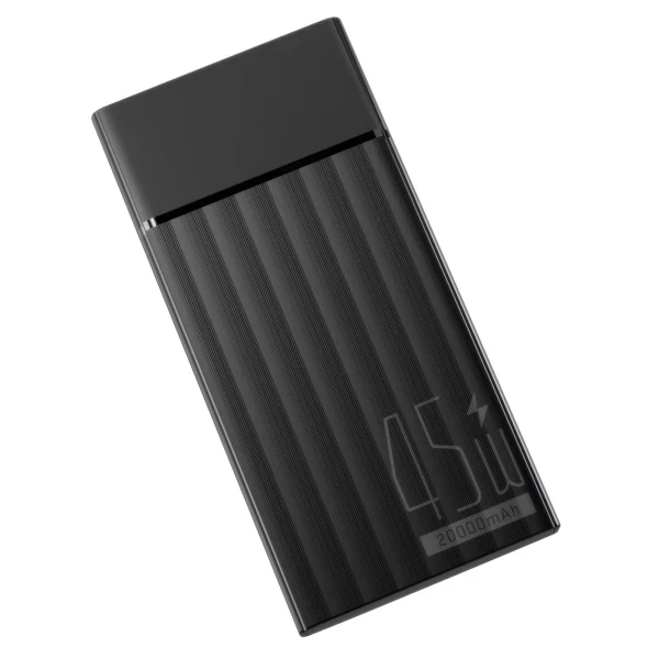 https://www.pccool.rs/images/products/big/258280.webp