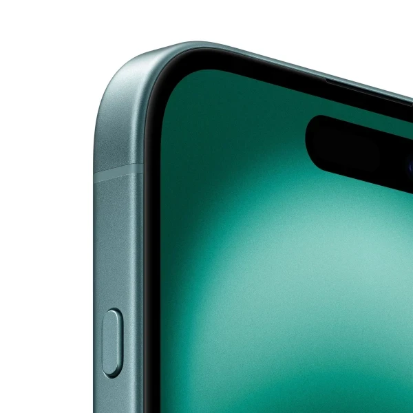 https://www.pccool.rs/images/products/big/258283.webp