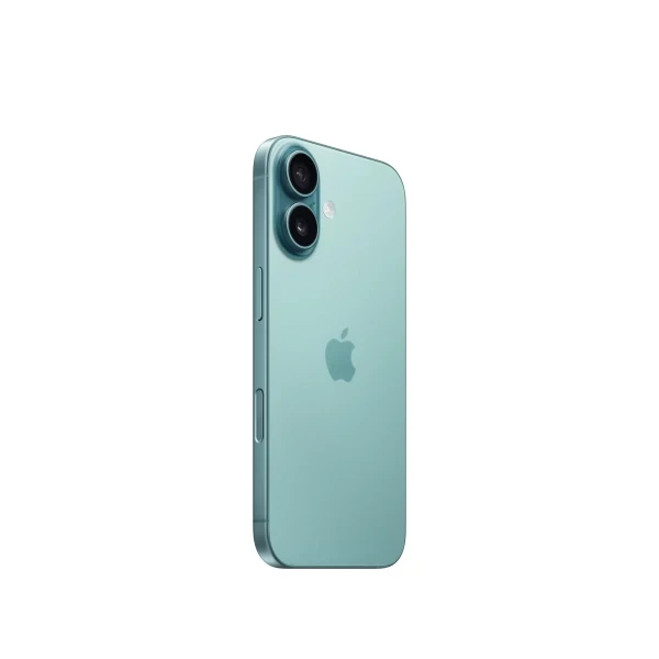 https://www.pccool.rs/images/products/big/258284.webp