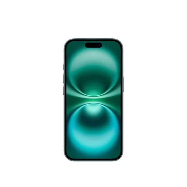 https://www.pccool.rs/images/products/big/258285.webp