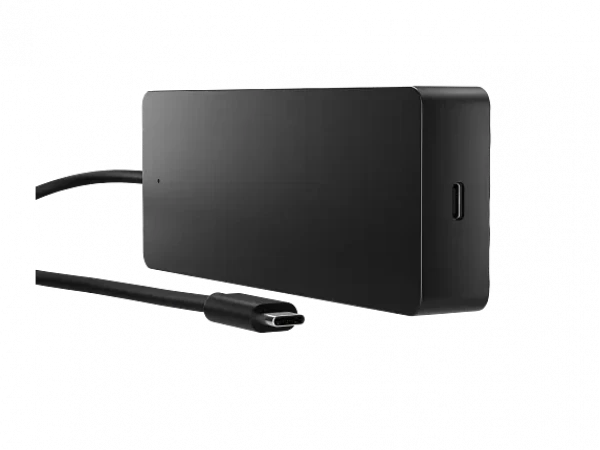 https://www.pccool.rs/images/products/big/258287.webp