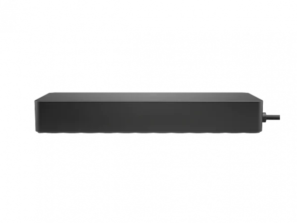 https://www.pccool.rs/images/products/big/258288.webp