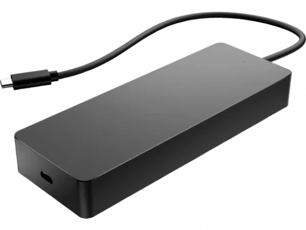https://www.pccool.rs/images/products/big/258289.webp