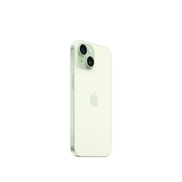 https://www.pccool.rs/images/products/big/258292.webp