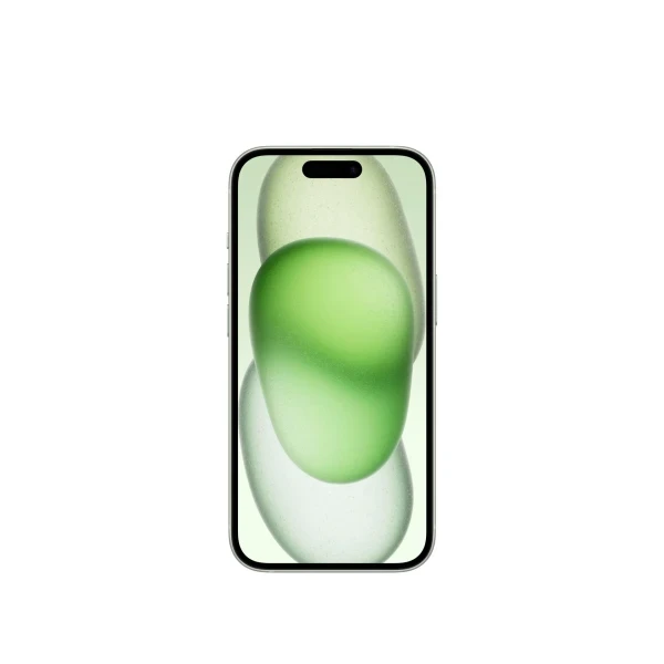 https://www.pccool.rs/images/products/big/258293.webp